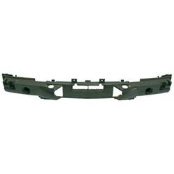 LKQ - '09-'12 Chevrolet Traverse Rear Bumper Impact Absorber