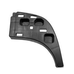 LKQ - 2014-2018 Chevrolet Silverado, GMC Sierra Rear Driver's Bumper Support