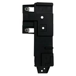 LKQ - 2007-2016 GMC Acadia, 2007-2010 Saturn Outlook Rear Driver's Bumper Cover Support