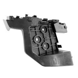 LKQ - 2018-2024 GMC Terrain Rear Driver's Bumper Mounting Bracket