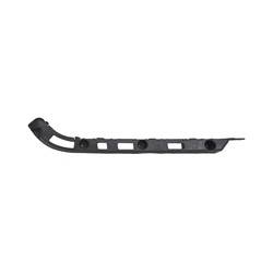 LKQ - 2011-2016 Chevrolet Cruze Rear Passenger's Outer Bumper Cover Support