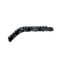 LKQ - 2013-2015 Chevrolet Malibu Rear Passenger's Outer Bumper Cover Bracket