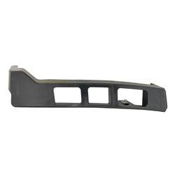 LKQ - 2019-2025 Chevrolet Blazer Rear Passenger's Outer Bumper Cover Bracket
