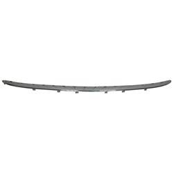 LKQ - '07-'12 GMC Acadia Rear Bumper Molding