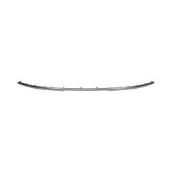 LKQ - 2021-2024 Chevrolet Suburban, GMC Yukon Rear Bumper Cover Molding