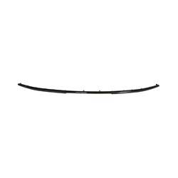 LKQ - 2021-2024 Chevrolet Suburban, GMC Yukon Rear Bumper Cover Molding