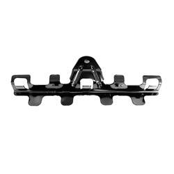 LKQ - 2018-2024 Chevrolet Equinox, GMC Terrain Rear Bumper Bracket