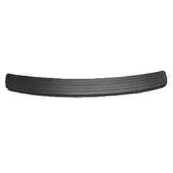 LKQ - '07-'09 Chevrolet Equinox, '06-'09 Pontiac Torrent Bumper Step Pad