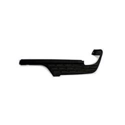 LKQ - '07-'13 Chevrolet Silverado 1500, '07-'13 GMC Sierra 1500 Step Bumper Pad Rear Rh