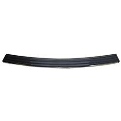 LKQ - '15-'20 Chevrolet Suburban, '15-'20 Chevrolet Tahoe, '15-'20 GMC Yukon, '15-'20 GMC Yukon XL Rear Bumper Step Pad