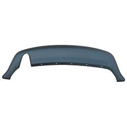 LKQ - '05-'09 Pontiac G6 Rear Lower Bumper Valance