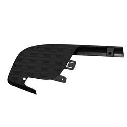 LKQ - '15-'22 Chevrolet Colorado, '17-'22 GMC Canyon Rear Passenger Side Lower Rear Bumper Pad