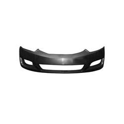 LKQ - 2009-2011 Honda Civic Front Bumper Cover
