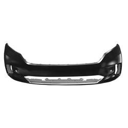 LKQ - 2021-2024 Honda Odyssey Front Bumper Cover