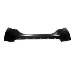 LKQ - 2017-2019 Honda CRV Front Upper Bumper Cover