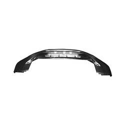 LKQ - '15-'16 Honda CR-V Front Lower Bumper Cover