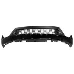 LKQ - 2017-2019 Honda CRV Front Lower Bumper Cover