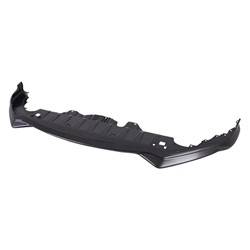 LKQ - 2019-2022 Honda HR-V Front Lower Bumper Cover
