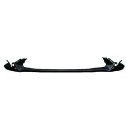 LKQ - 2023-2025 Honda HR-V Front Lower Bumper Cover