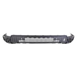 LKQ - 2023-2025 Honda Pilot Front Lower Bumper Cover