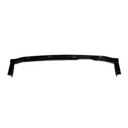 LKQ - '03-'05 Honda Pilot Front Center Bumper Cover Support