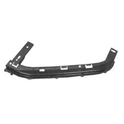 LKQ - '03-'05 Honda Pilot Front Driver Side Upper Bumper Cover Support