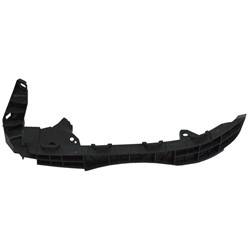 LKQ - '13-'17 Honda Accord Front Driver Side Upper Bumper Cover Support