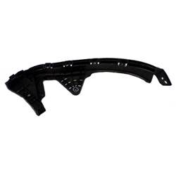 LKQ - '10-'13 Honda Insight Passenger Side Front Bumper Cover Retainer