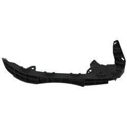 LKQ - '13-'17 Honda Accord Front Passenger Side Upper Bumper Cover Support