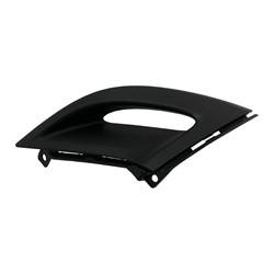 LKQ - 2023-2024 Honda Accord Driver's Bumper Cover Air Duct