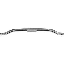 LKQ - '10-'11 Honda CR-V Front Bumper Cover Center Reinforcement Beam