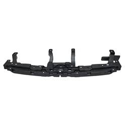 LKQ - 2019-2022 Honda Pilot Front Upper Bumper Cover Support
