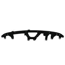 LKQ - 2018-2022 Honda Accord Front Upper Bumper Cover Support