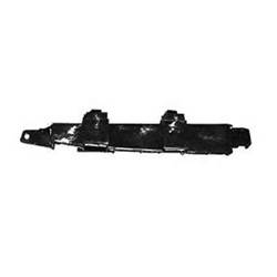 LKQ - '03-'07 Honda Accord Driver Side Front Bumper Side Bracket