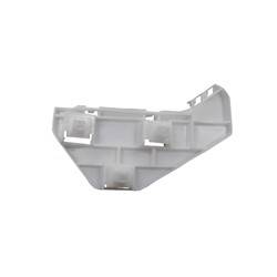 LKQ - '02-'06 Honda CR-V Driver Side Front Bumper Cover Spacer Bracket