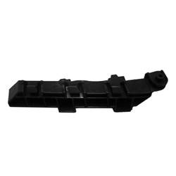 LKQ - '07-'08 Honda Fit Driver Side Front Bumper Cover Spacer