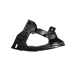 LKQ - '16-'18 Honda HR-V Front Upper Driver Side Bumper Cover Support