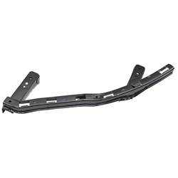 LKQ - 2019-2021 Honda Passport Front Driver's Outer Bumper Cover Support