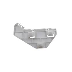 LKQ - '02-'06 Honda CR-V Passenger Side Front Bumper Cover Spacer Bracket