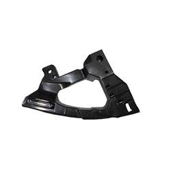 LKQ - '16-'18 Honda HR-V Front Upper Passenger Side Bumper Cover Support