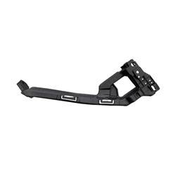 LKQ - 2019-2022 Honda HR-V Front Passenger's Upper Bumper Cover Support