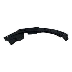 LKQ - 2021-2022 Honda Accord Front Passenger's Upper Bumper Cover Support
