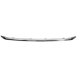 LKQ - '16-'17 Honda Accord Front Lower Bumper Cover Molding