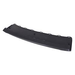 LKQ - 2019-2022 Honda Pilot Front Lower Bumper Cover Molding