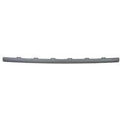 LKQ - 2020-2022 Honda CRV Front Center Bumper Cover Molding