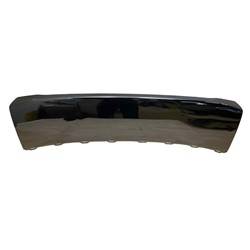LKQ - 2019-2022 Honda Pilot Front Lower Bumper Cover Molding