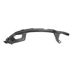 LKQ - '08-'12 Honda Accord Passenger Side Front Bumper Bracket