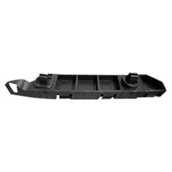 LKQ - '01-'03 Honda Civic Passenger Side Front Bumper Cover Stay