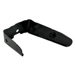 LKQ - 2005-2017 Honda Odyssey, 2007-2013 Acura MDX Front Passenger's Bumper Impact Bar Brace