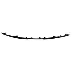 LKQ - 2022-2024 Honda Civic Front Bumper Deflector